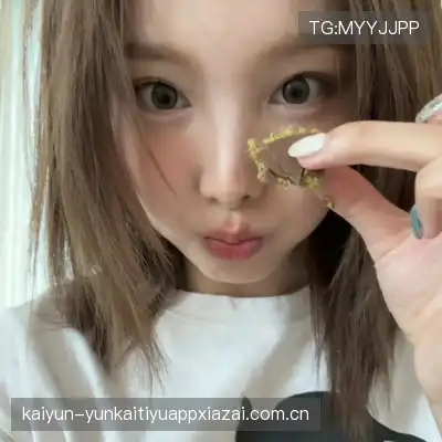 蒙育鲁